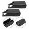 Mercedes V Class Front Wiper Cover Fitting Cap Clip (2014–2021)