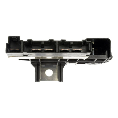 Nissan Rogue Battery Fusible Fuselink Fuse (2014–2021)