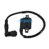 Kymco ATV MXU150, MXer 150 Ignition Coil (2002-2014)