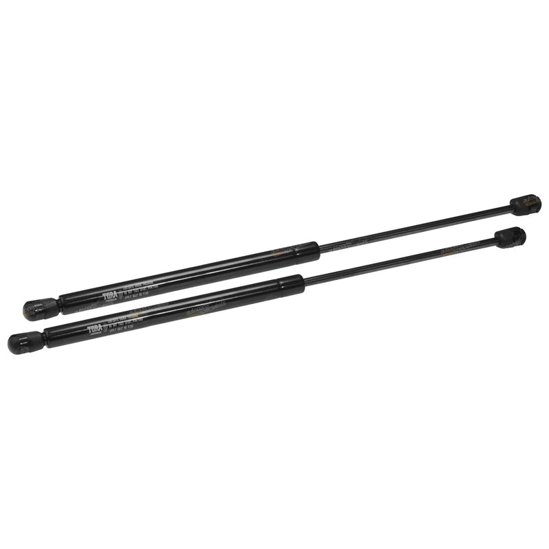 Toyota Camry Pair Bonnet Gas Stay Struts (1993–1997)