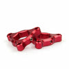 Suzuki GSX-R, TL1000, YZF, ZX6R, R6 Fork Adjuster 17mm