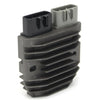 Triumph Speed Triple 1050 R Voltage Rectifier Regulator (2011-2014)