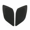 Honda CB1100 Traction Pad Anti-Slip Protector (2010-2017)