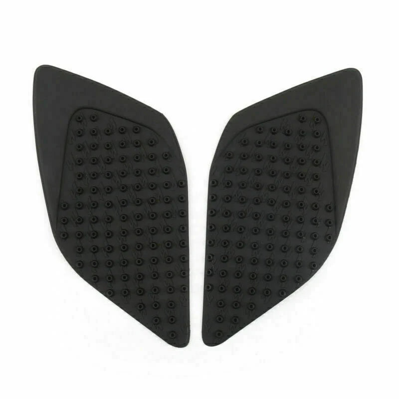 Honda CB1100 Traction Pad Anti-Slip Protector (2010-2017)