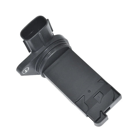 Mazda 3 6 CX-5 Mass Air Flow Meter MAF Sensor (2004-2023)
