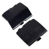 Mazda 6 Rear Bumper Tow Hook Cap Cover (2012-2015)