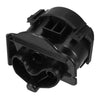 BMW 3 / 5 / 7 X3 / X5 Series Engine Crankcase Oil Water Separator