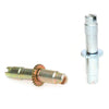 Toyota Hilux 1978-1988 Rear Drum Brake Shoes Adjuster