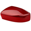 Nissan Altima Sedan Left Rear View Mirror Cover (2013-2018)