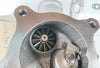 Audi A4 B7, A5 B8, Q5 2.0 K04-106 Billet Turbo (2005-2016)