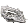 Toyota Aurion Presara GSV40 RH Xenon HeadLight Right (2009–2011)