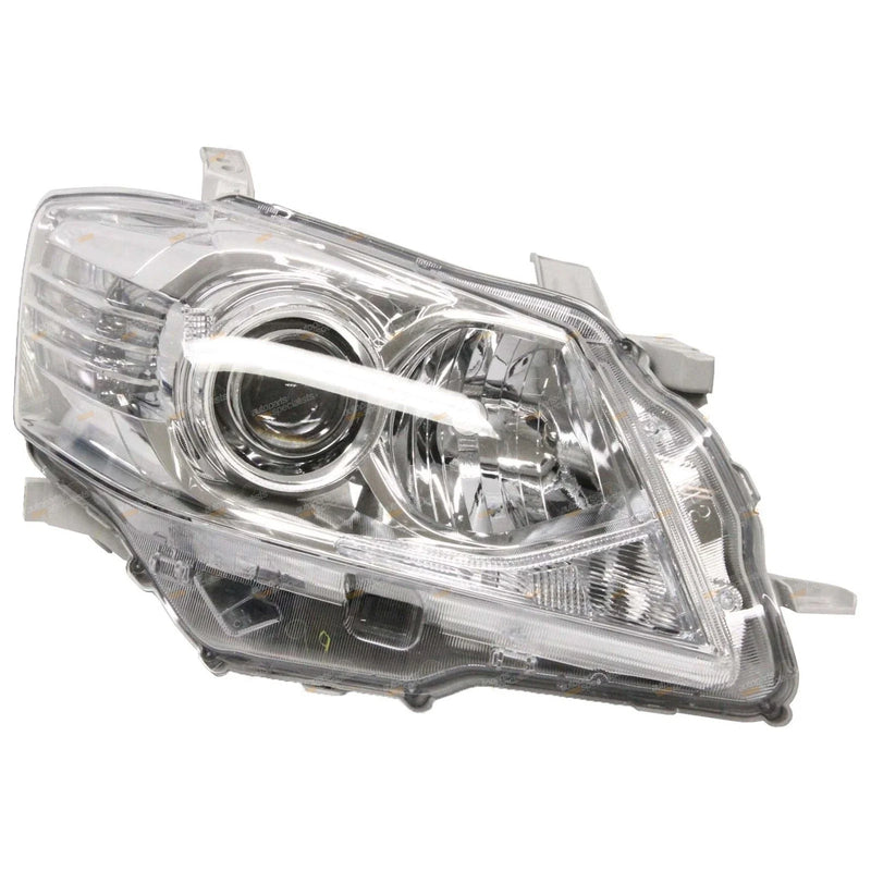 Toyota Aurion Presara GSV40 RH Xenon HeadLight Right (2009–2011)