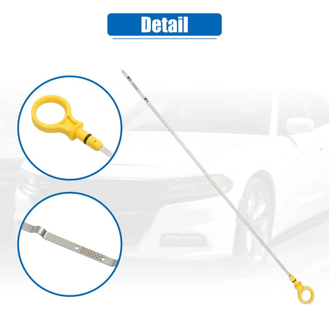 Ford Explorer Engine Oil Dipstick (2011-2023)