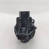 BMW Car Turbo Actuator (2011-2017)
