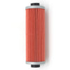 BMW R75 / 5 R80R R60 / 7 R100GS R80RT R80G / S R100CS R80ST R90S R100S Oil Filter (1970-1996)