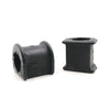 Toyota Land Cruiser FJ80 1990-1991 Front Stabilizer Bushing Set