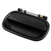 Isuzu NPR NQR NRR Front Right Outer Door Handle (2004-2023)