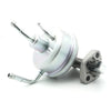 Toyota Coaster Minibus FB30 FB30L 3F Petrol Engine 1986-1992 Fuel Pump 4.0L