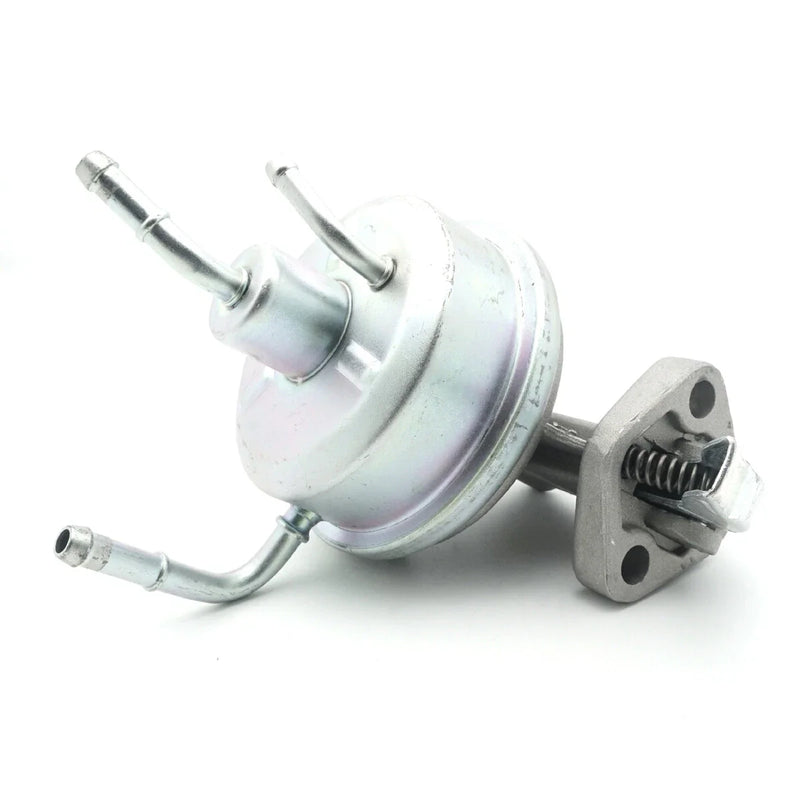 Toyota Coaster Minibus FB30 FB30L 3F Petrol Engine 1986-1992 Fuel Pump 4.0L