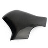 Honda CBR1000RR (2004-2007) Carbon Fiber Gas Tank Cover Panel