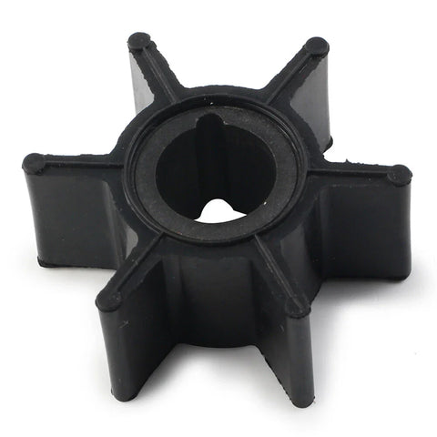 Tohatsu Nissan 6 / 8 / 9.8HP 3B2-65021-1 & Sierra 18-8920 Impeller