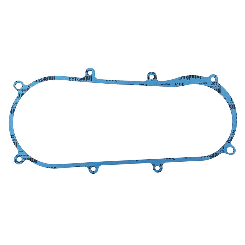 Polaris ACE 150 & Ranger 150 Left Hand Crankcase/Clutch Gasket