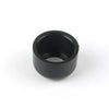 Jeep Wrangler Cherokee AX15 AX5 Shifter Repair Kit (1997-2006)