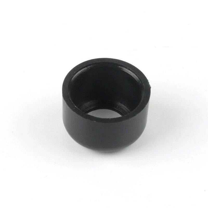 Jeep Wrangler Cherokee AX15 AX5 Shifter Repair Kit (1997-2006)