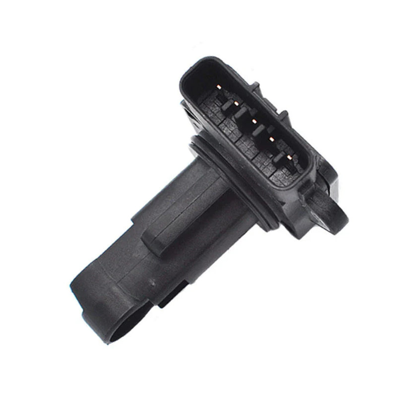 Toyota Celica Corolla FJ Cruiser Lexus Mass Air Flow Meter Sensor (2000-2005)
