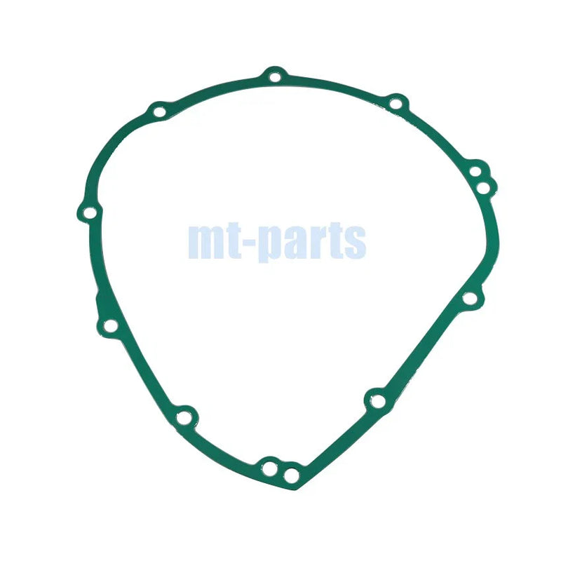Triumph Street Triple 675 Clutch Cover Gasket (2009-2012)