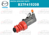 MAZDA3 Clutch Slave Cylinder (2007–2013)