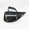 Nissan Navara D40 2005-2015 Manual Door Mirrors with LED