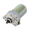 Gilera Runner 125 FX Starter Motor (1998-2005)