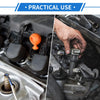 Jeep Cherokee Ignition Coil Pack (1991-1997)