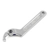 7'' Adjustable Motorcycle ATV Tool Shock Absorber Spanner Wrench