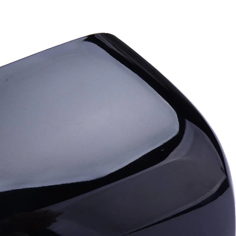 Ford Ranger Driver Right Door Wing Mirror Cover Cap (2015-2022)