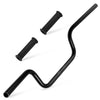 Polaris Sportsman 500 Handlebar w/Grips (1996–2005)