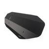 Honda XADV 750 (2017-2018) Black Windshield Deflector Cover