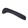 Renault Fluence, Megane 3 Front Right Inner Door Handle Cover (2009-2015)