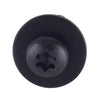 Ford Focus Escape Edge 5 x Underbody Protection Torx Screws