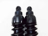 Harley Davidson XLH 1000 Sportster 13.5" JBS HD Touring Shock Absorbers
