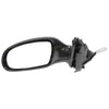Ford XH Ute Van GLI S XR6 XR8 LH Electric Side Mirror (1996-1999)