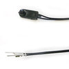 Fiat Citroen Peugeot Outside Temperature Sensor