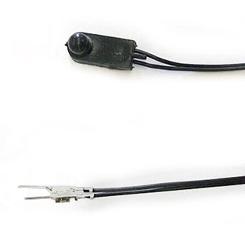 Fiat Citroen Peugeot Outside Temperature Sensor