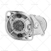 JOHN DEERE Compact Tractor Yanmar Engine Starter Motor