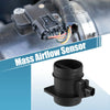 Land Rover Range Rover Mass Air Flow Sensor (2014-2017)