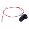 Toyota Hiace Door Jamb Light Switch Sensor (2005-2023)