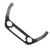 Toyota Corolla AC Button Cover (2020-2024)