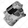 JOHN DEERE Compact Tractor Yanmar Engine Starter Motor