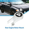 Jeep Renegade Engine Motor Mount (2014 - Present)
